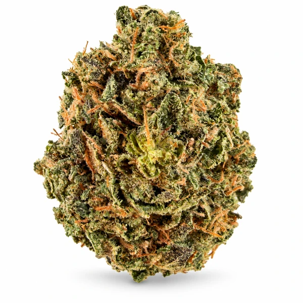 PINK SKYWALKER